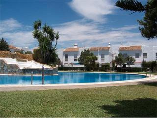Casa en Urbanización real de la barrosa i 105. Venta de duplex en urb. real de la barosa