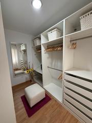 Location Appartement à Calle larga 18. Piso para todo el año