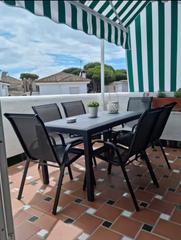Location Appartement à N/a. Alquiler por temporada escolar