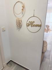 Location Appartement à N/a. Alquiler por temporada escolar