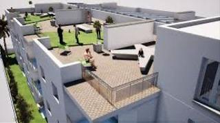 Piccolo appartamento in Urbanización marismas de la almadraba 1. Venta de apartamento