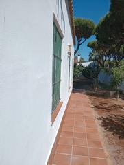 Chalet  Calle buenos aires 74b. Venta de chalet en la barrosa