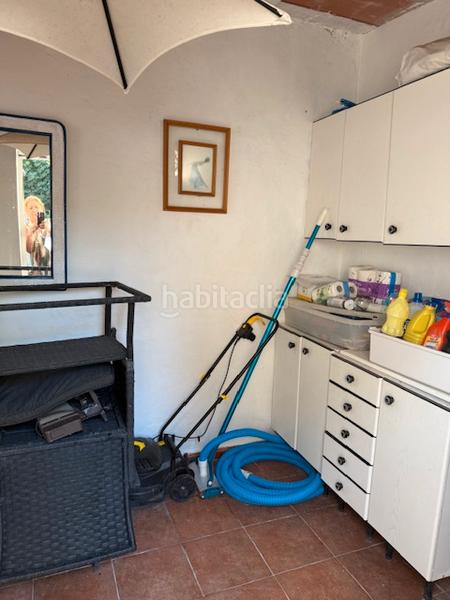 Foto 134b6e69-1773-4156-a8a9-3983c1693b77. Chalet  en zona urbana en Los Gallos Chiclana de la Frontera