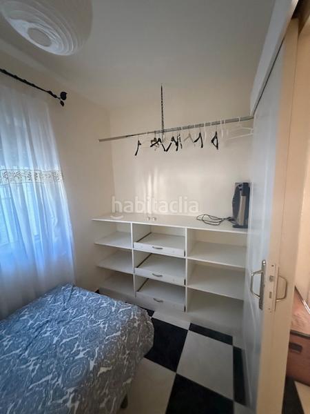 Foto 1caa1c6d-1fef-4f01-843b-a40845b61c06. Chalet  en zona urbana en Los Gallos Chiclana de la Frontera