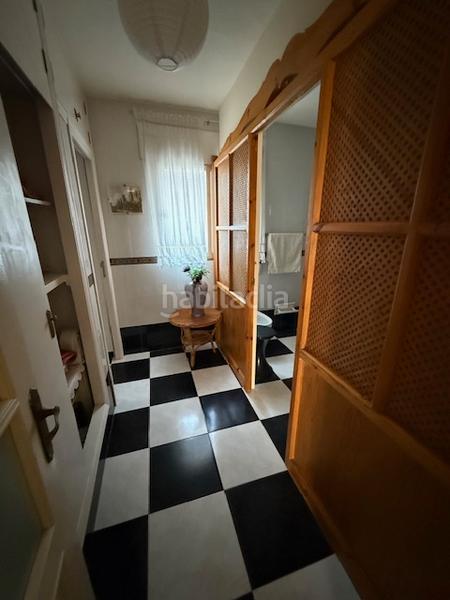 Foto 2b7c774a-dac3-483c-8735-115812ab7aca. Chalet  en zona urbana en Los Gallos Chiclana de la Frontera