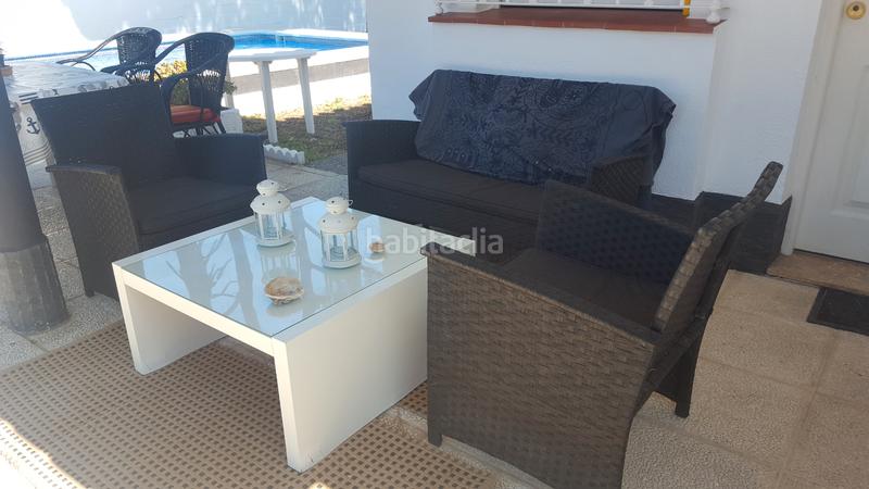 Foto 67b2d0f8-f60a-4dab-a3af-acad23257889. Chalet  en zona urbana en Los Gallos Chiclana de la Frontera