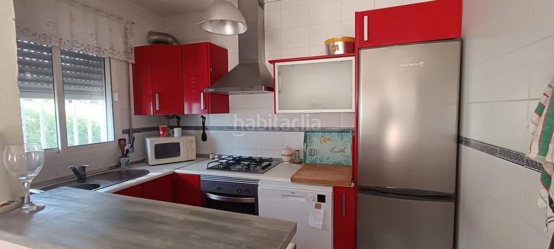 Foto 798dd91f-bbe2-4075-b4d5-908779f3242a. Chalet  en zona urbana en Los Gallos Chiclana de la Frontera