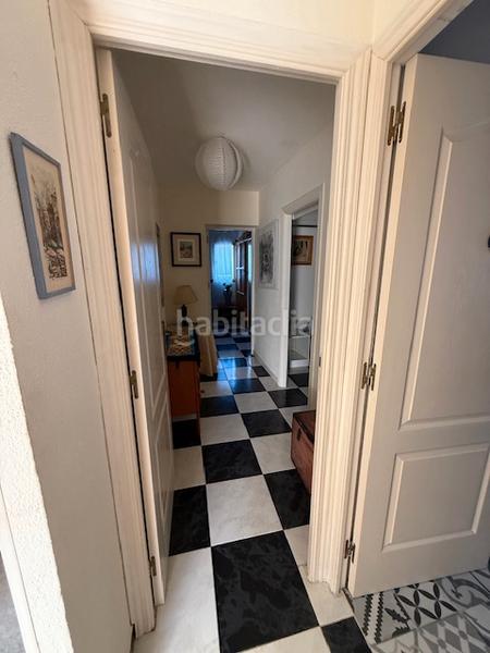 Foto 95aa00df-4bda-42c7-b3ad-3fdddf088d00. Chalet  en zona urbana en Los Gallos Chiclana de la Frontera