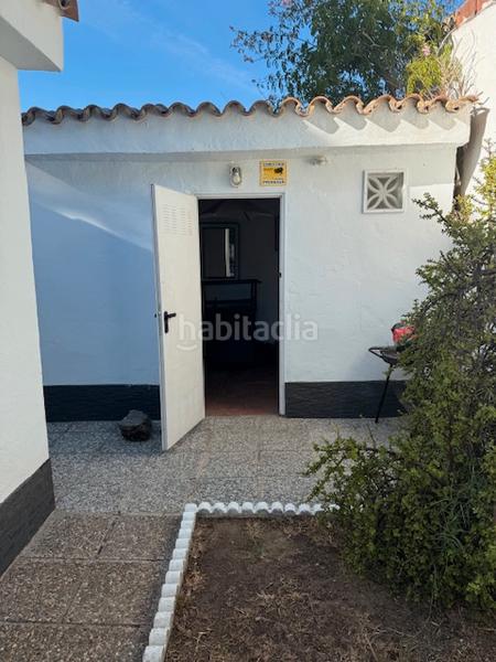 Foto 969e5544-2147-4780-9251-e4ecbb0ef95a. Chalet  en zona urbana en Los Gallos Chiclana de la Frontera
