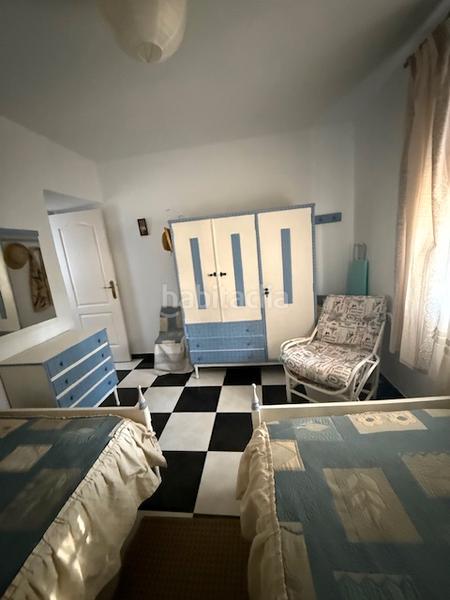 Foto e8be69ea-545b-4d21-9cc8-93482eba4f64. Chalet  en zona urbana en Los Gallos Chiclana de la Frontera