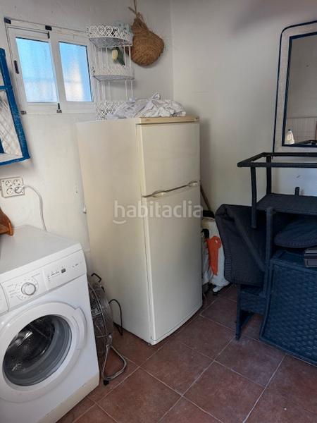 Foto f4c187c6-f999-4eb1-b4b2-5af7558013ba. Chalet  en zona urbana en Los Gallos Chiclana de la Frontera