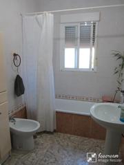 Chalet  Calle colibrí 439. Venta de chalet urbano en los gallos