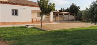 Xalet a Camino del Lago de Ginebra 29