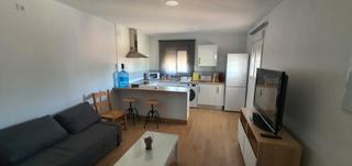 Chalet à Camino del lago de ginebra 29. Chalet en venta en el cotin