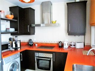 Location Appartement à Calle maracaibo 18. Alquiler vacacional