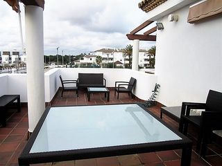 Rent Apartment in Calle maracaibo 18. Alquiler vacacional