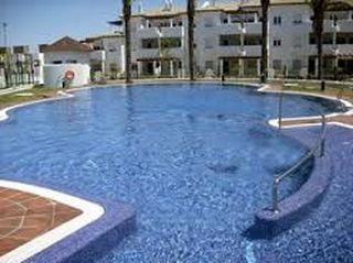 Lloguer Apartament a Calle maracaibo 18. Alquiler vacacional