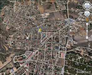 Terreny residencial a Calle ostrero 44. Venta parcela urbana