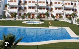 Apartament a Calle maracaibo 18. Apartamento en venta