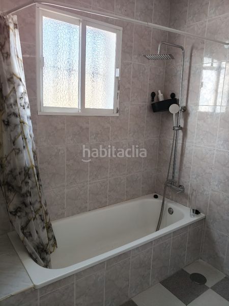 Foto 2378cac7-d3b9-4d78-96d5-f94e7fc21338. Casa a Núcleo urbano Chiclana de la Frontera