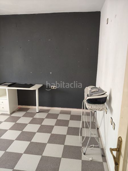 Foto 23a53aa1-3b96-4377-98b6-19dbe1f9d961. Casa a Núcleo urbano Chiclana de la Frontera