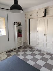 Casa a Núcleo urbano