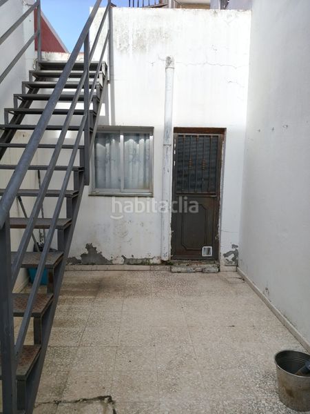 Foto 440f9e26-940b-45cd-88f2-ba2be1db59d5. Casa a Núcleo urbano Chiclana de la Frontera