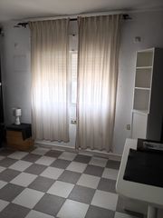 Casa en Núcleo urbano