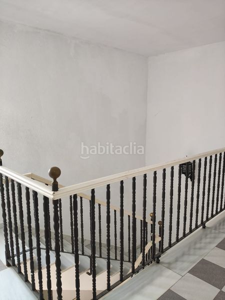 Foto ad55cace-3e42-42af-81df-cf3fdbe1af00. Casa a Núcleo urbano Chiclana de la Frontera