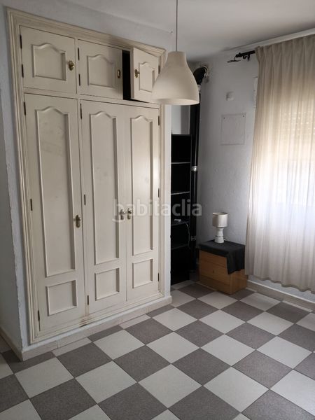 Foto e1d01c8b-8c95-44ae-b1f4-f97955d5a472. Casa a Núcleo urbano Chiclana de la Frontera