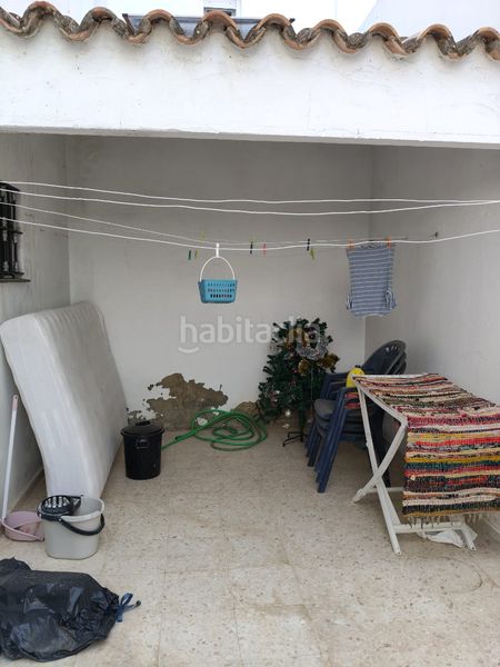Foto fb5afae9-c326-4922-9336-fb0589ece471. Casa a Núcleo urbano Chiclana de la Frontera