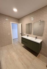 Casa en Núcleo urbano. Vivienda a estrenar en el mayorazgo