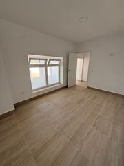 Casa a Núcleo urbano. Vivienda a estrenar en el mayorazgo