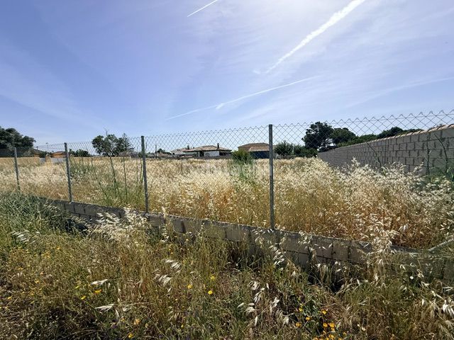 Foto a91269a4-8003-41e7-b8b1-ce1189c15f08. Finca rústica a Las Lagunas - Campano Chiclana de la Frontera