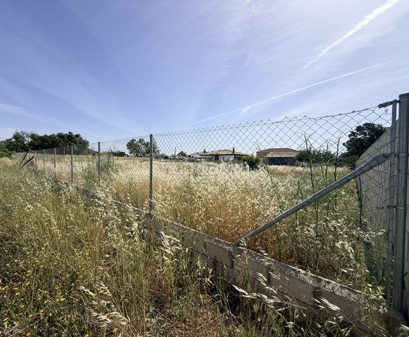 Foto eed7f118-0cbf-487a-ad09-c10b1d133ac2. Finca rústica a Las Lagunas - Campano Chiclana de la Frontera