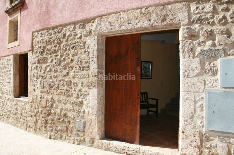 Foto 849a1894-f03d-42aa-885c-de448714efa0. Masia amb calefacció a Besalú
