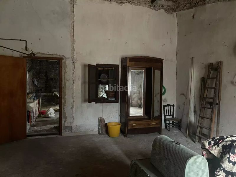 Foto 1333b1e3-c7a4-45fc-889c-b06b4772e8e7. Masia a Maià de Montcal