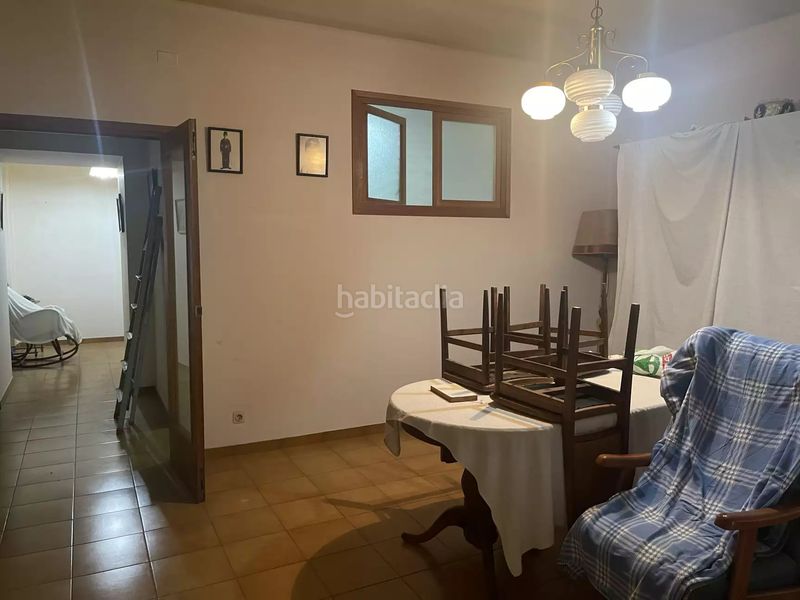 Foto 3c25eaa3-ca3a-493e-9d10-3a0ef77be4a2. Masia a Maià de Montcal