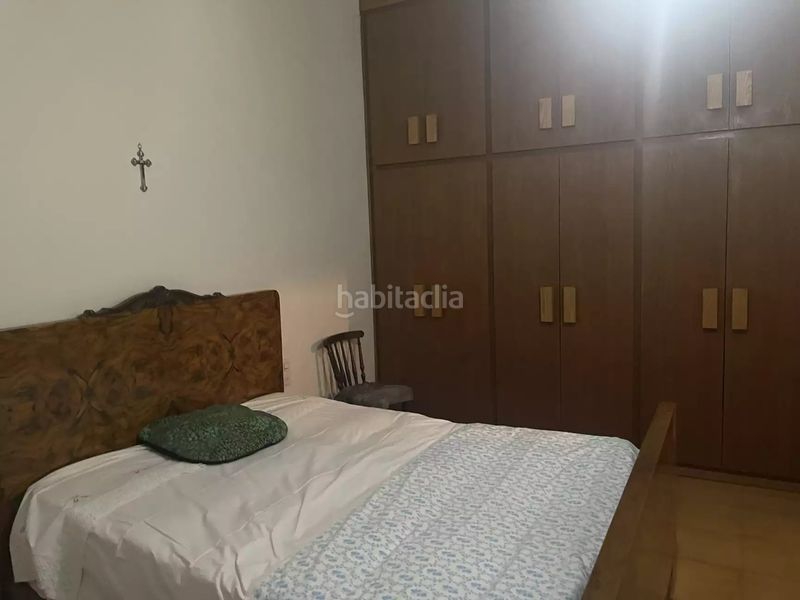 Foto 6ac7fa2f-be50-4d5b-b639-0b84a76ad0d9. Masia a Maià de Montcal