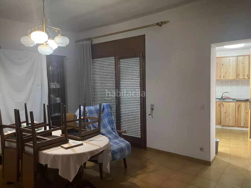 Foto 6d0b64e7-64c7-4672-9a4e-066ce523aa15. Masia a Maià de Montcal