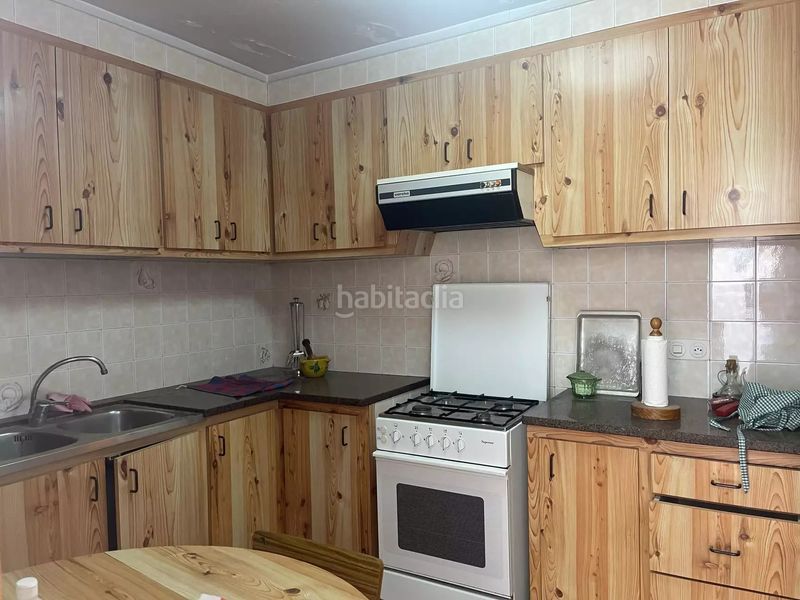 Foto 9126f3c2-0af7-48e5-a3cb-596e85a161f4. Masia a Maià de Montcal