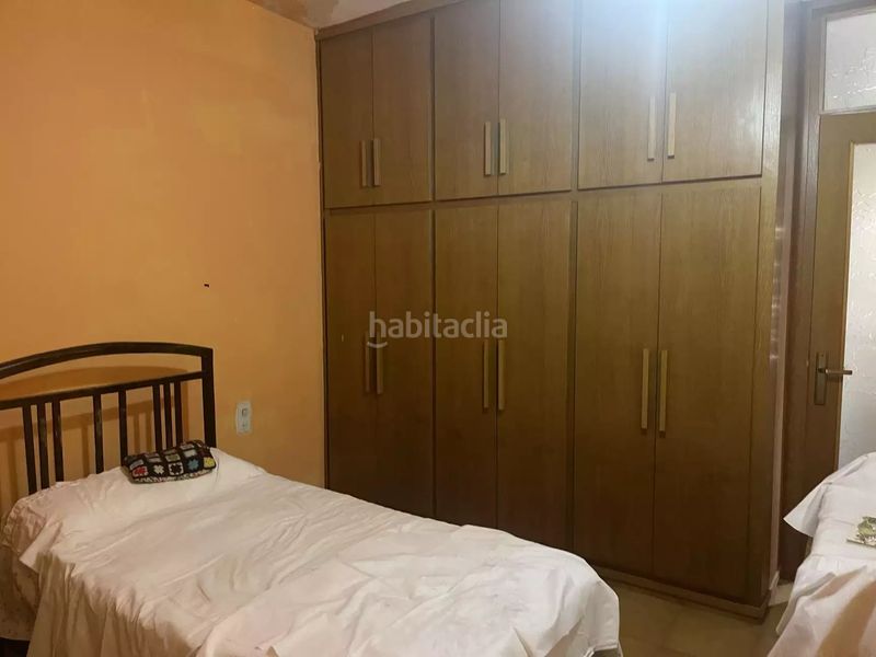 Foto 999a2270-a034-49d3-bf2b-16cb7cd601b4. Masia a Maià de Montcal