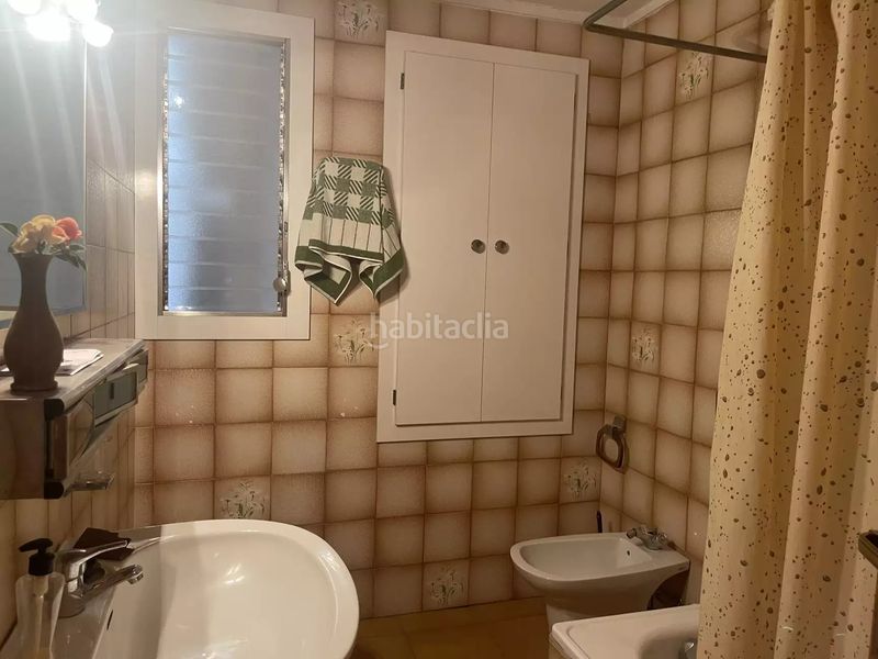 Foto b39262bf-a856-463e-80c5-4f350a467685. Masia a Maià de Montcal