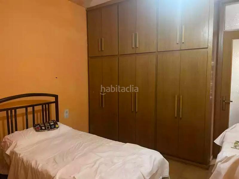 Foto 08eb1622-97b8-4291-8bbd-32f3ee2ae65b. Masia a Maià de Montcal