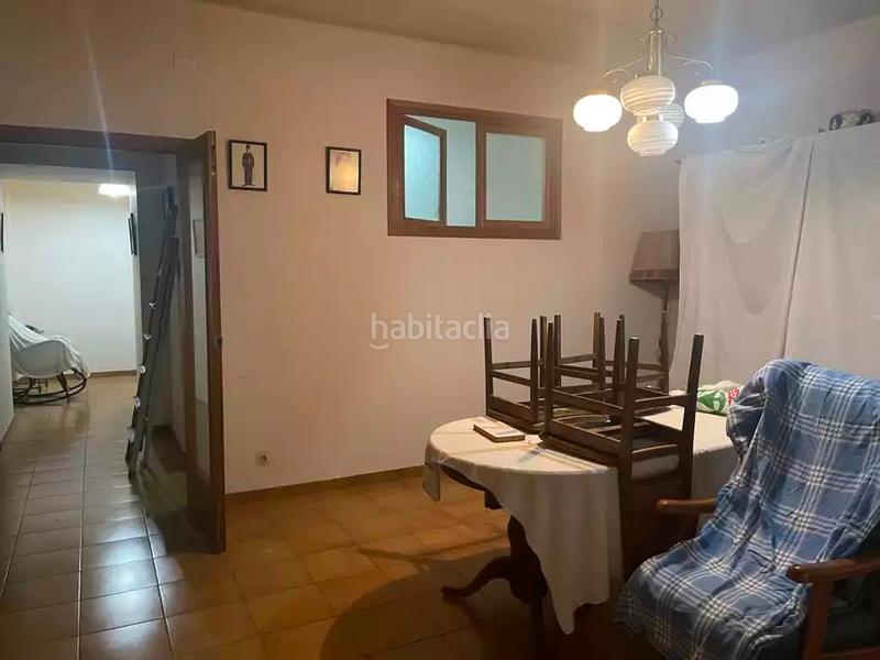 Foto 151fac10-5852-4fd0-9b52-86ea392223ec. Masia a Maià de Montcal