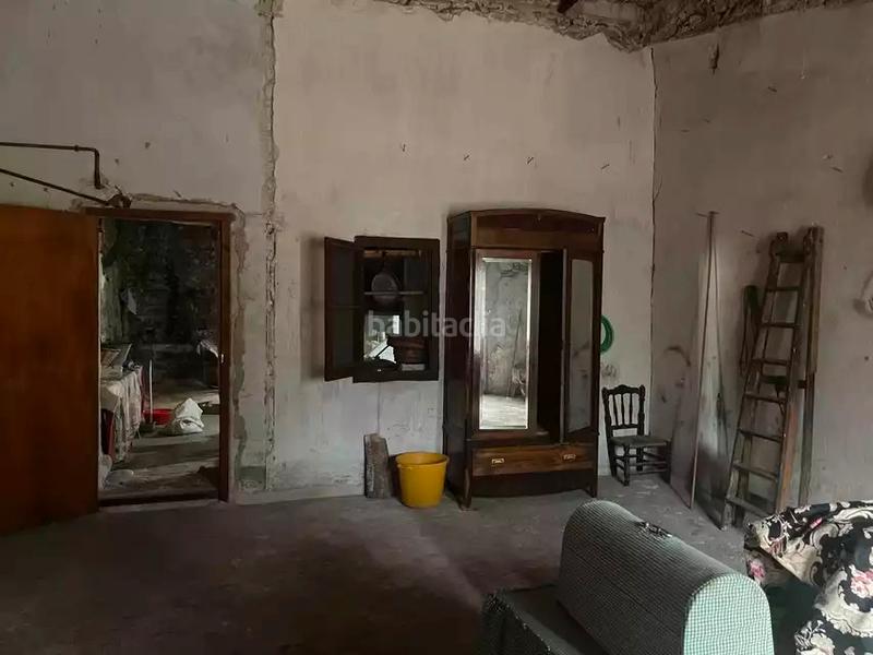 Foto 3e95a8d1-04ca-4946-bf10-e8a0e5f92b13. Masia a Maià de Montcal