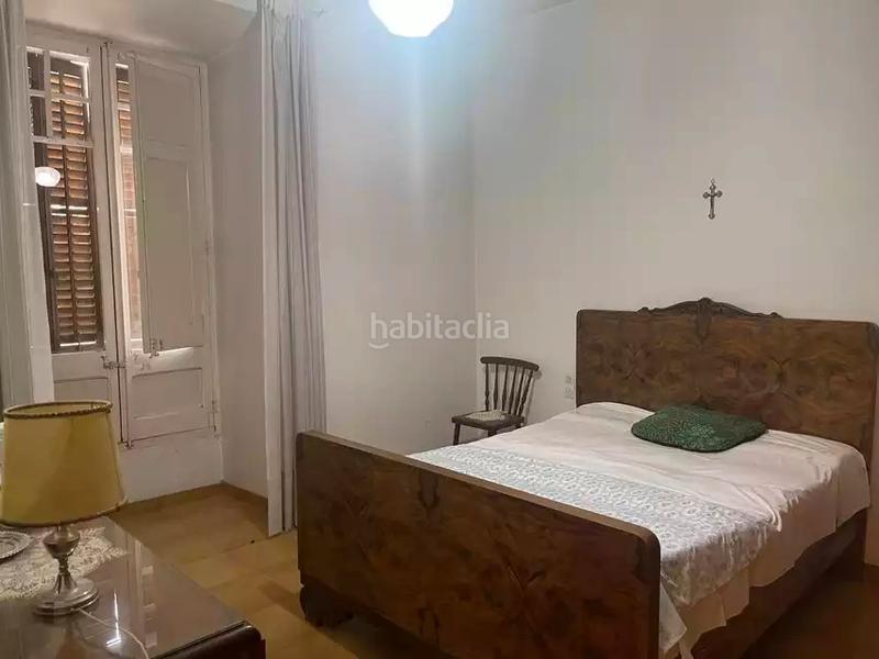 Foto 772ba1e6-2ea3-42f7-b757-80d6a270ca12. Masia a Maià de Montcal