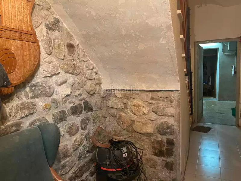 Foto 9bacb3bf-f6b0-44ab-ba6c-1e86753de1c4. Masia a Maià de Montcal