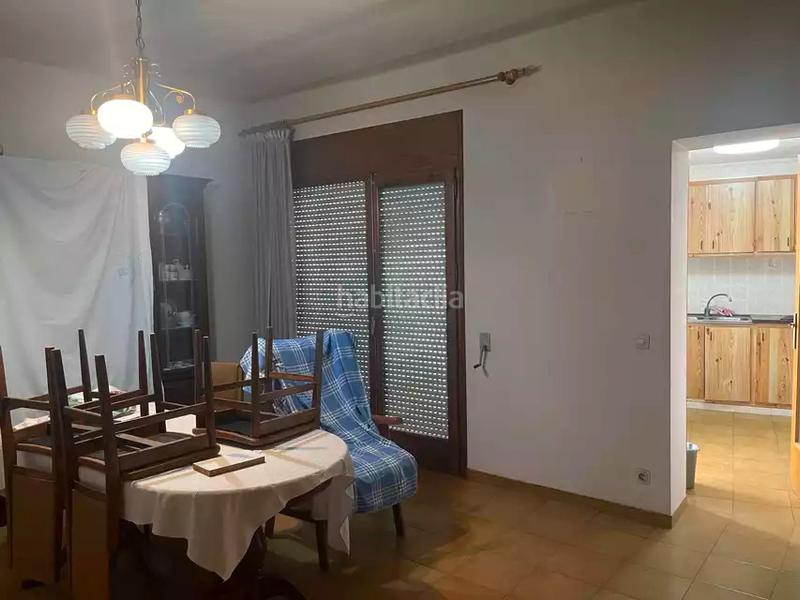 Foto aa1c898d-3775-4240-95fd-62ea2c31f28b. Masia a Maià de Montcal