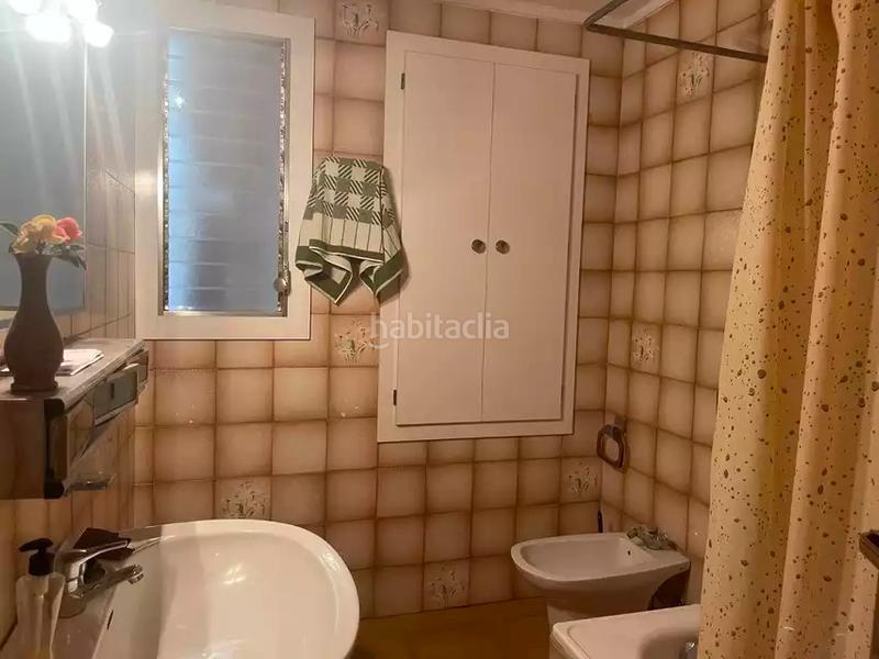 Foto ded969c6-6105-4b9e-9817-54d288c4c406. Masia a Maià de Montcal